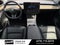 2022 Tesla Model Y Long Range - AWD / CLEAN CARFAX