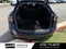 2022 Tesla Model Y Long Range - AWD / CLEAN CARFAX