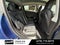 2022 Tesla Model Y Long Range - AWD / CLEAN CARFAX