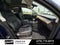 2022 Tesla Model Y Long Range - AWD / CLEAN CARFAX