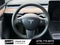 2023 Tesla Model Y Long Range - HW4 COMPUTER / AWD / CARFAX ONE OWNER