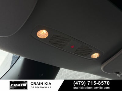 2023 Tesla Model Y Long Range - HW4 COMPUTER / AWD / CARFAX ONE OWNER