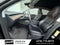 2023 Tesla Model Y Long Range - HW4 COMPUTER / AWD / CARFAX ONE OWNER