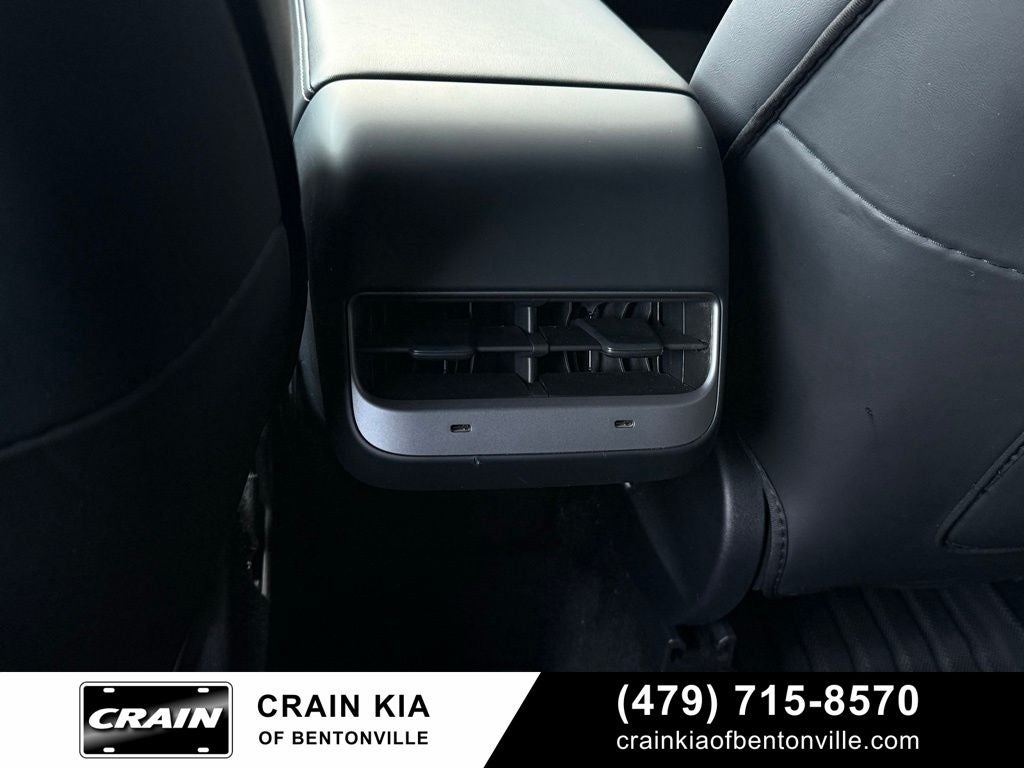 2023 Tesla Model Y Long Range - HW4 COMPUTER / AWD / CARFAX ONE OWNER