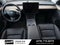 2023 Tesla Model Y Long Range - HW4 COMPUTER / AWD / CARFAX ONE OWNER