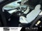 2022 Tesla Model Y Performance - AWD / CLEAN CARFAX / WHITE INTERIOR