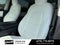2022 Tesla Model Y Performance - AWD / CLEAN CARFAX / WHITE INTERIOR