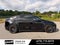 2022 Tesla Model Y Performance - AWD / CLEAN CARFAX / WHITE INTERIOR