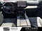 2023 Toyota Sequoia TRD Pro - 4WD / PANORAMIC SUNROOF / ONE OWNER