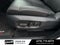 2025 Toyota Sequoia TRD Pro - 4WD / PANORAMIC SUNROOF / ONE OWNER