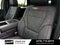 2025 Toyota Sequoia TRD Pro - 4WD / PANORAMIC SUNROOF / ONE OWNER