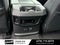 2025 Toyota Sequoia TRD Pro - 4WD / PANORAMIC SUNROOF / ONE OWNER