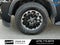 2025 Toyota Sequoia SR5 - 4WD / SUNROOF / CARFAX ONE OWNER