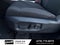 2025 Toyota Sequoia SR5 - 4WD / CLEAN CARFAX / ONE OWNER
