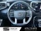 2025 Toyota Sequoia SR5 - 4WD / CLEAN CARFAX / ONE OWNER