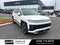 2026 Hyundai IONIQ 9 Performance Limited - AWD / SUNROOF / ONE OWNER