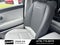2026 Hyundai IONIQ 9 Performance Limited - AWD / SUNROOF / ONE OWNER