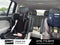 2026 Hyundai IONIQ 9 Performance Limited - AWD / SUNROOF / ONE OWNER