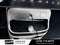 2026 Hyundai IONIQ 9 Performance Limited - AWD / SUNROOF / ONE OWNER