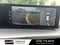 2026 Hyundai IONIQ 9 Performance Limited - AWD / SUNROOF / ONE OWNER