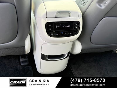 2026 Hyundai IONIQ 9 Performance Limited - AWD / SUNROOF / ONE OWNER