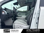 2026 Hyundai IONIQ 9 Performance Limited - AWD / SUNROOF / ONE OWNER