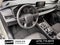 2024 Mitsubishi Outlander ES - 4WD / CLEAN CARFAX HISTORY