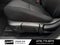 2024 Mitsubishi Outlander ES - 4WD / CLEAN CARFAX HISTORY