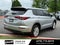2024 Mitsubishi Outlander ES - 4WD / CLEAN CARFAX HISTORY