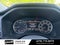 2022 Mitsubishi Outlander SE - 4WD / CLEAN CARFAX