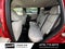 2023 Mitsubishi Outlander SEL - 4WD / CLEAN CARFAX