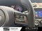 2021 Subaru WRX STi Limited - AWD / SUNROOF / CLEAN CARFAX