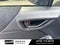 2025 Toyota GR86 Premium - CLEAN CARFAX / ONE OWNER