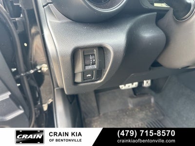 2025 Toyota GR86 Premium - CLEAN CARFAX / ONE OWNER