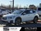 2018 Subaru Crosstrek 2.0i Limited - AWD / SUNROOF