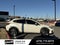 2018 Subaru Crosstrek 2.0i Limited - AWD / SUNROOF
