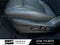 2022 Subaru Forester Wilderness - AWD / SUNROOF / CLEAN CARFAX