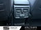 2022 Subaru Forester Wilderness - AWD / SUNROOF / CLEAN CARFAX