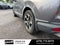 2019 Honda CR-V Touring - AWD / SUNROOF / ONE OWNER