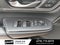 2019 Honda CR-V Touring - AWD / SUNROOF / ONE OWNER