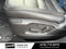 2023 Mazda Mazda CX-5 2.5 Turbo - AWD / SUNROOF / ONE OWNER