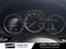 2024 Mazda Mazda CX-5 2.5 S Carbon Edition - AWD / SUNROOF