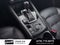 2024 Mazda Mazda CX-5 2.5 S Carbon Edition - AWD / SUNROOF