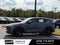 2024 Mazda Mazda CX-5 2.5 S Carbon Edition - AWD / SUNROOF