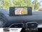 2021 Mazda Mazda CX-5 Touring - AWD
