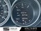 2021 Mazda Mazda CX-5 Touring - AWD