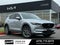 2021 Mazda Mazda CX-5 Grand Touring - AWD / SUNROOF