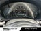 2021 Mazda Mazda CX-5 Grand Touring - AWD / SUNROOF