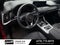 2025 Mazda Mazda CX-70 3.3 Turbo S Premium - AWD / PANORAMIC SUNROOF