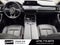 2024 Mazda Mazda CX-90 3.3 Turbo Select - AWD / CLEAN CARFAX / ONE OWNER
